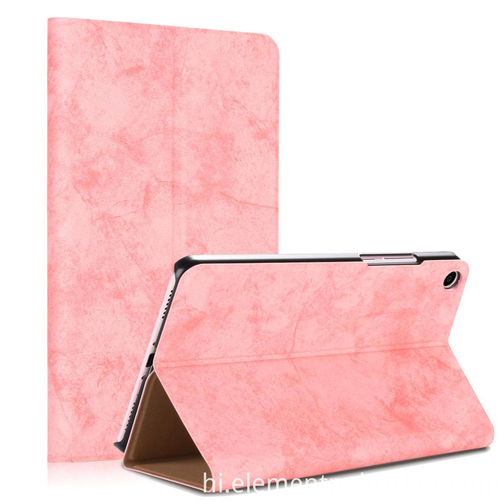नरम स्पर्श पु चमड़ा Soft Touch PU Leather